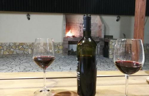 LaChorisia - Foto 21