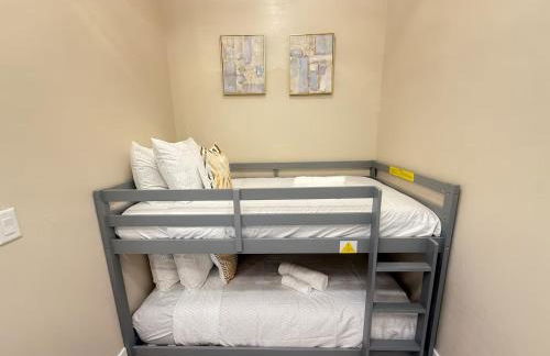 Villa Desert Diamond - Foto 11