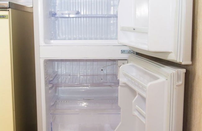 Mark's HOME - Foto 27