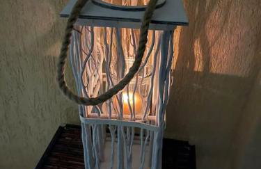 newly built apartment with amazing view - Foto 63