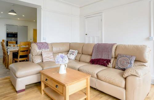 On The Beach - Foto 3