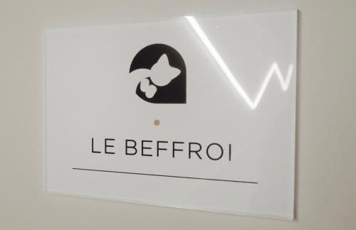 Au Chat Qui Dort Lille - Magasin - Foto 124