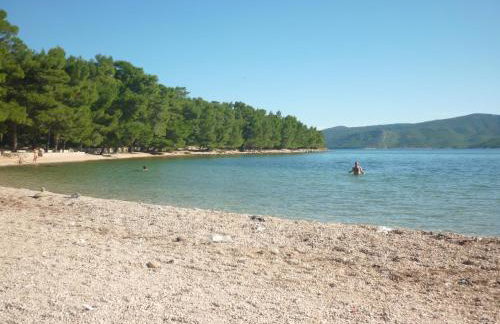 Apartment Smuljic - Foto 23