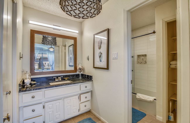 Second Wind - Photo 16