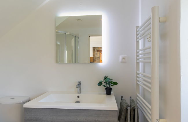 Ty Coz ar Mor - Photo 14