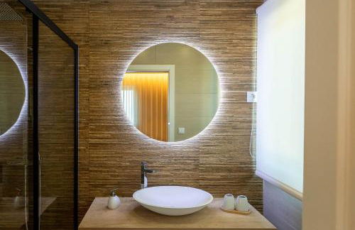 Casa da Quebrada, Douro - Foto 31