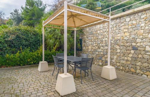 Residenza al Porto - Foto 36