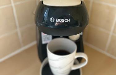 Dovefield House - Modern 3 Bed Home from Home - Alton Towers, Uttoxeter Races - Foto 17