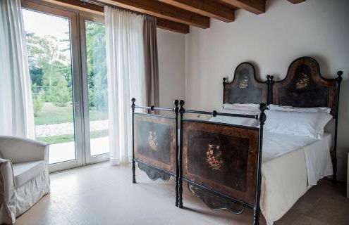 Agriturismo Corte Ruffoni - Foto 114