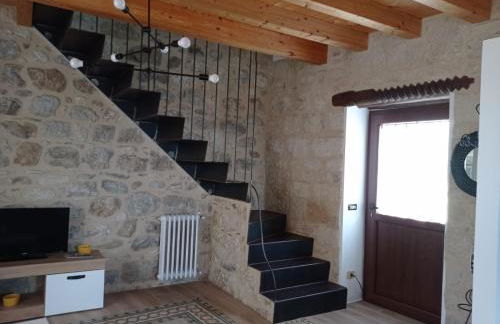 Casa Vacanze Borgo Gulini da Anna - Foto 25