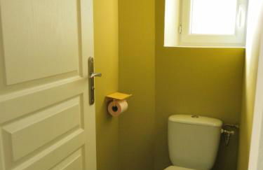 Au 66 Maison centre ville-Parking gratuit et WIFI - Foto 12