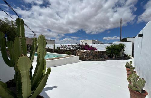 Casitas Santa Rita - Private Terraces & Pool - Photo 9