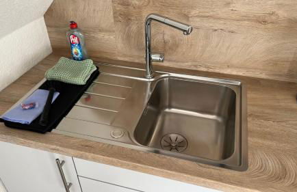 Apartment Hof Düker, 2 Komfort DZ, Design Bad - Foto 35