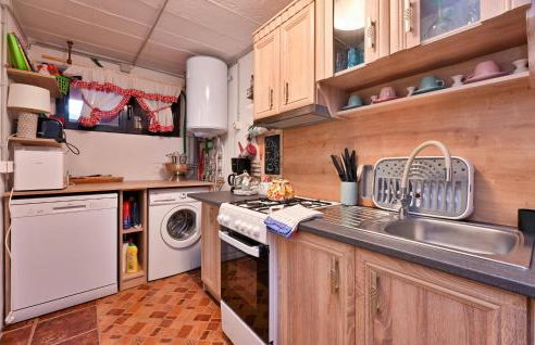 Lovely Home In Kapela - Foto 34