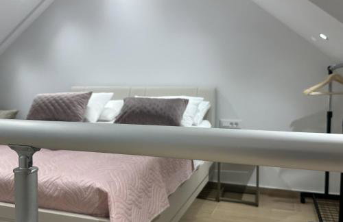 La Casa di Varos Old Town Apartments - Foto 18