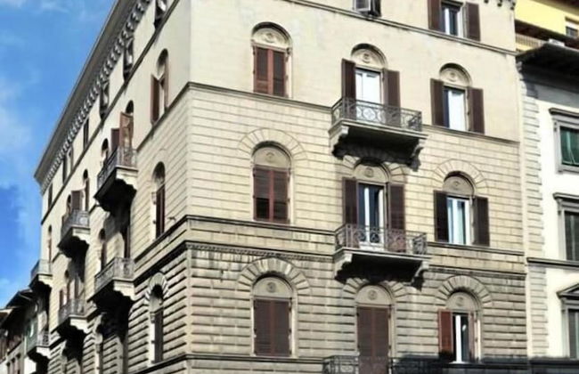 San Giuliano Inn - Adults Only - Foto 17