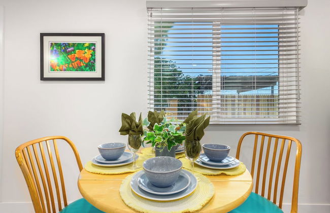 Washington Chandler - Foto 14