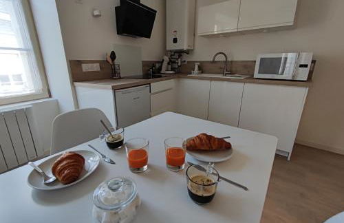 Résidence Manivi - Photo 70