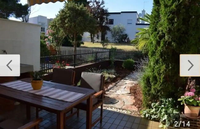 Apartment Orimar - Foto 5