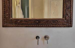 La Dimora di Triano - Aris e Dana - Foto 55