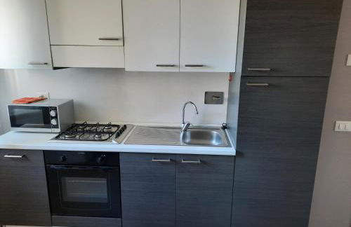 Siore Marie gli alloggi - Foto 42