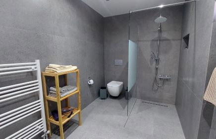 Jimmy's place - Foto 70