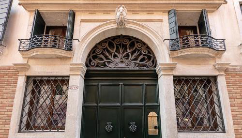 Palazzo Dei Fiori By Room Mate - Photo 2