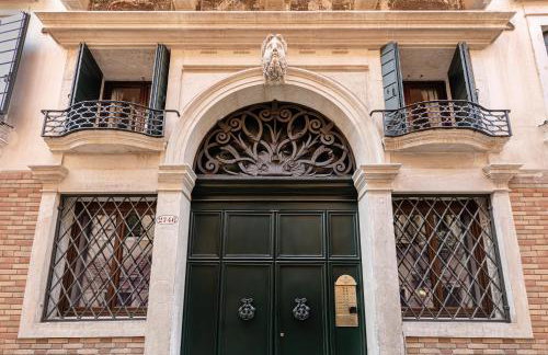 Palazzo Dei Fiori By Room Mate - Foto 2