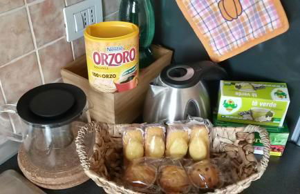 Allegra House - Photo 21