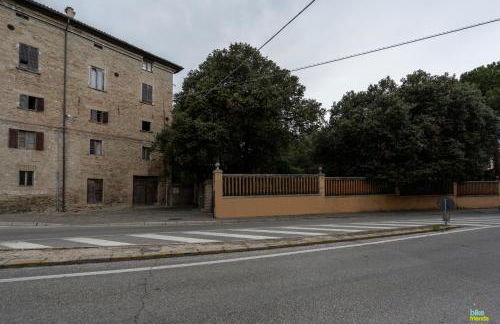 BELVEDERE SULLE MURA - Foto 21