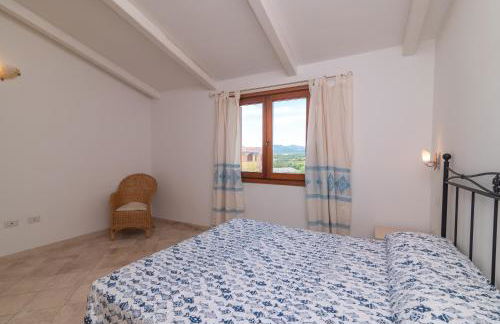 Il Fiordo - Photo 33