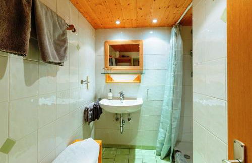 Wilder Kaiser - Foto 10