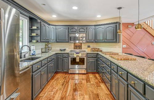 Avoca Cove - Foto 68