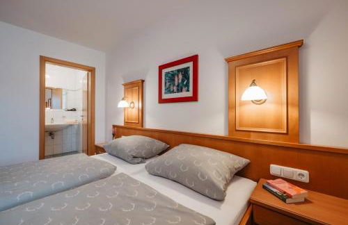 Haus Birgit - Foto 2