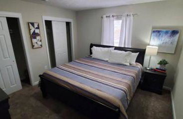 Diamonds are Forever-700 - Foto 6