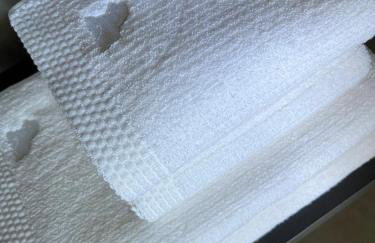 Beira Rio Studios - Frente Mar - Foto 22