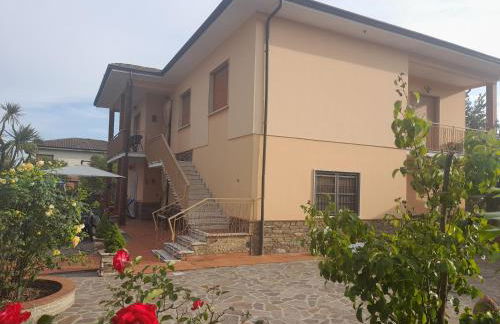 CASA CAMELIA - Foto 1