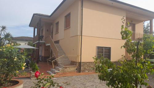 CASA CAMELIA - Foto 1