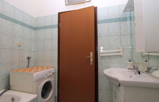 Apartment 1382 - Foto 24