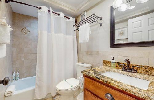 Anglers Cove 608 - Foto 15