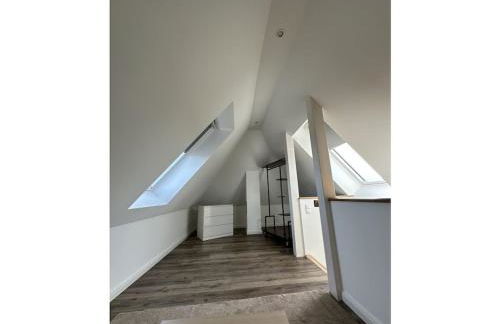 Wikingerhuus Comfortable holiday residence - Foto 30