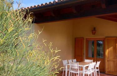 Agriturismo Poderino - Foto 9