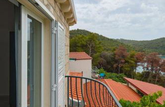 Apartments Hansal - Photo 55