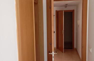 Urbanización Algaida - Photo 35