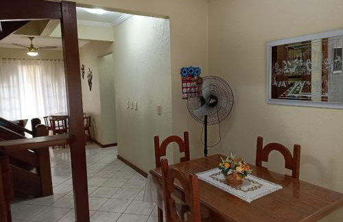 Casa Azul em Búzios - Foto 19