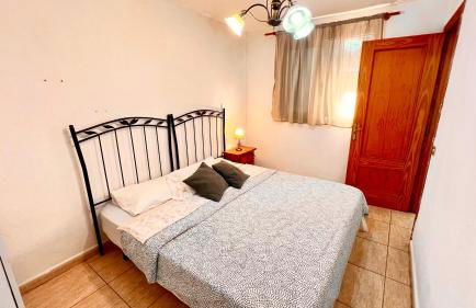 Apartment in the center of San Juan beach! - Foto 21