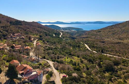 Villa Sun Haven - Foto 49