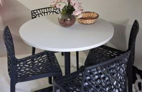 Flat Forte Orange - Ilha de Itamaracá - Foto 32