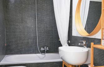 oasi di relax in centro a milano - Foto 40