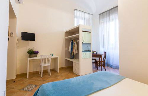 La Marinella - Foto 28